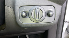 Ford Kuga 2.0 TDCi Titanium 5dr 2WD Diesel Estate